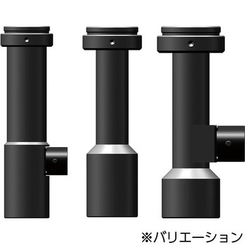 点击查看大图 CCS(CCS)SE-65VT60-MSE-65-M系列
